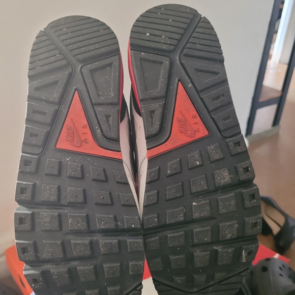 Nike Airmax US size 7 - Picture 2 of 5